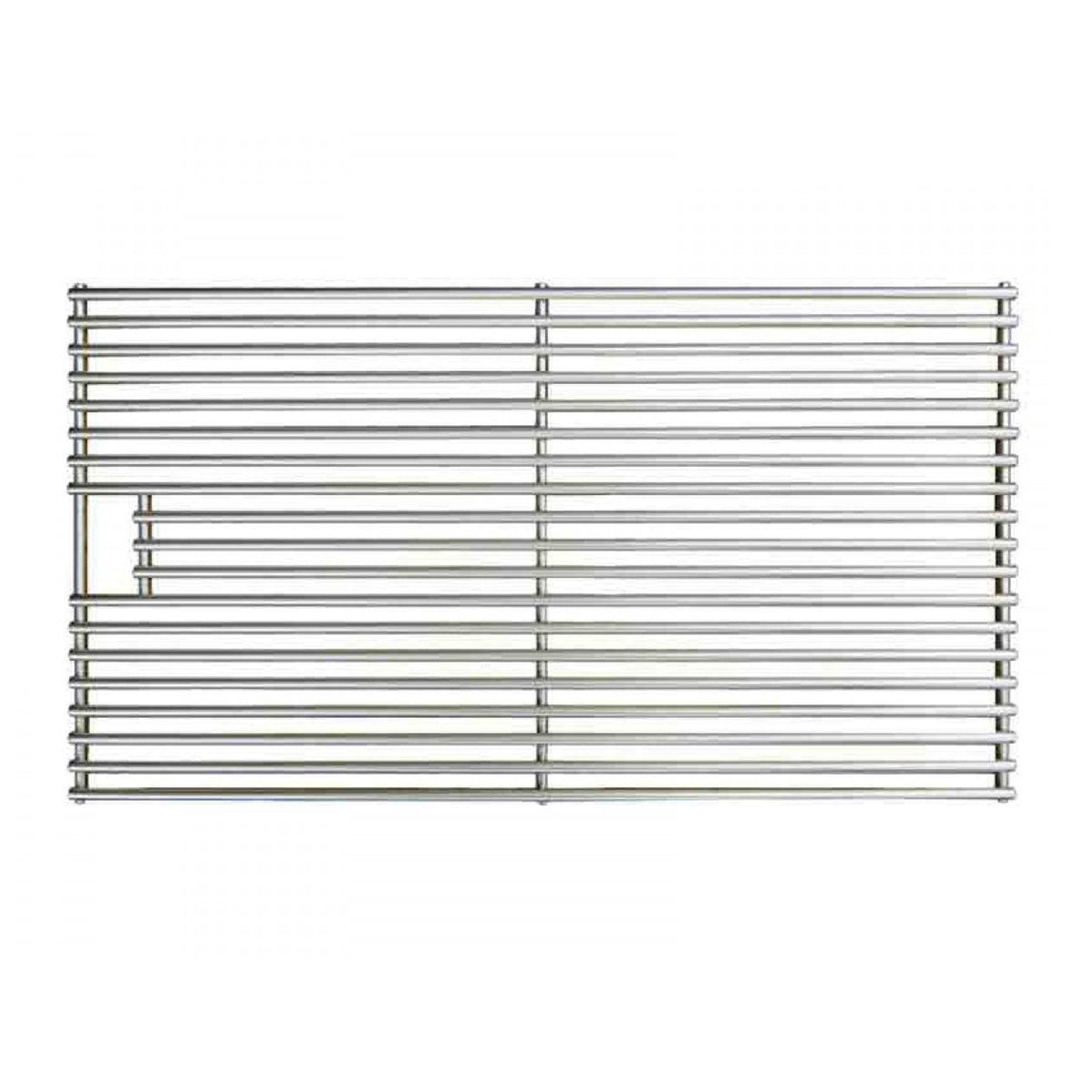 Fire Magic Diamond Sear Cooking Grid - 3543-DS-3