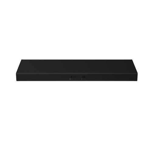 Zephyr Cyclone Under Cabinet Hood 30" LED