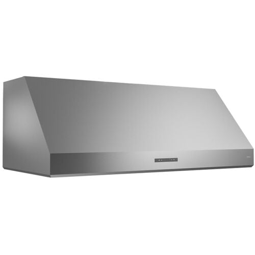 Zephyr Tidal II Connect Under Cabinet Hood 48"