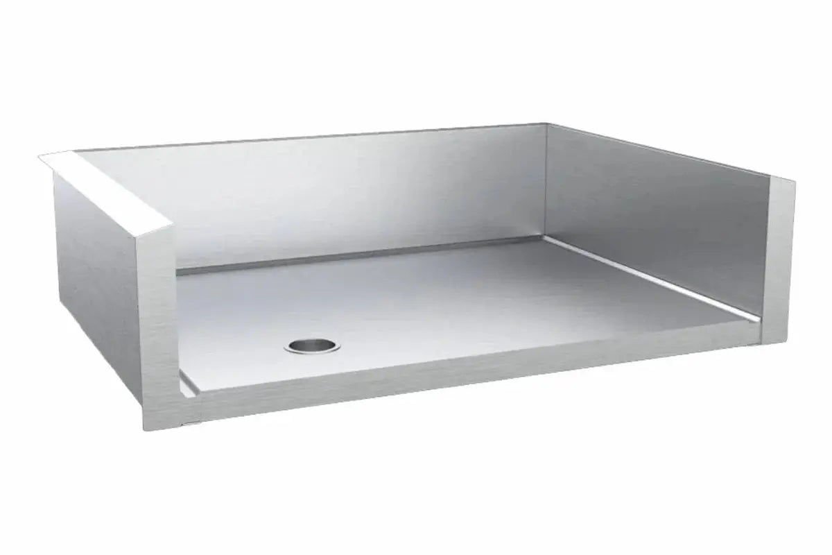 Blackstone 28" Insulating Jacket for Built-In Griddle