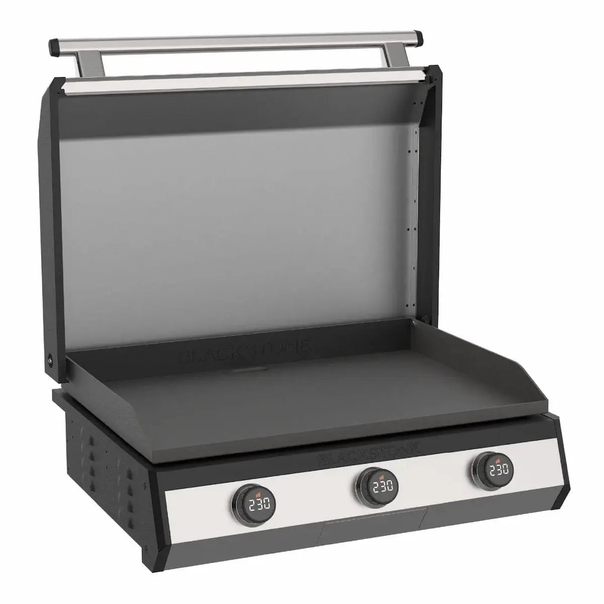 Blackstone Select 30-inch Built-in Electric Griddle