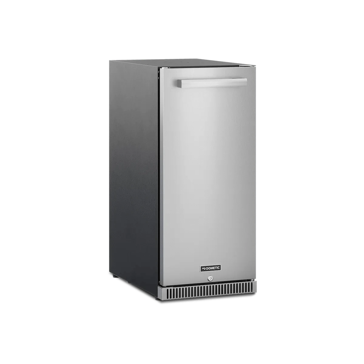 Delta Heat Dometic D-Series Refrigerator