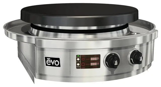 EVO Affinity 25E