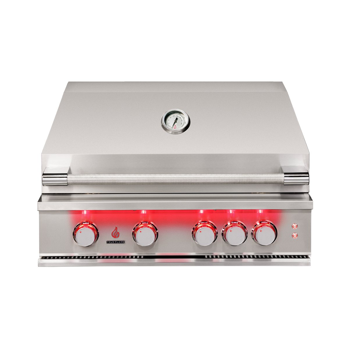 TrueFlame TF32