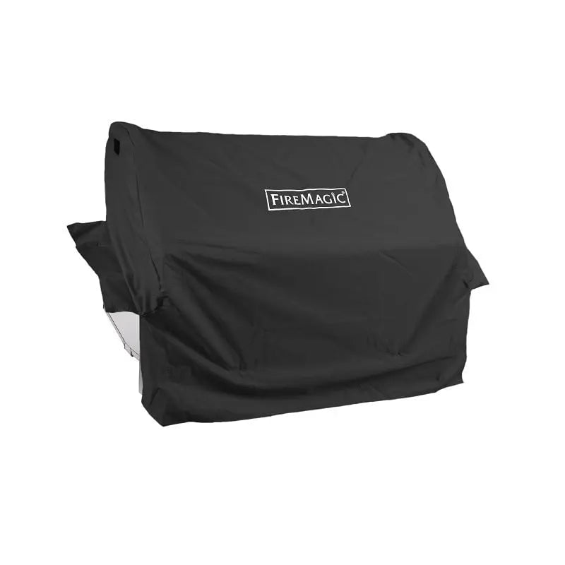 Fire Magic Deluxe Built-In Grill Cover