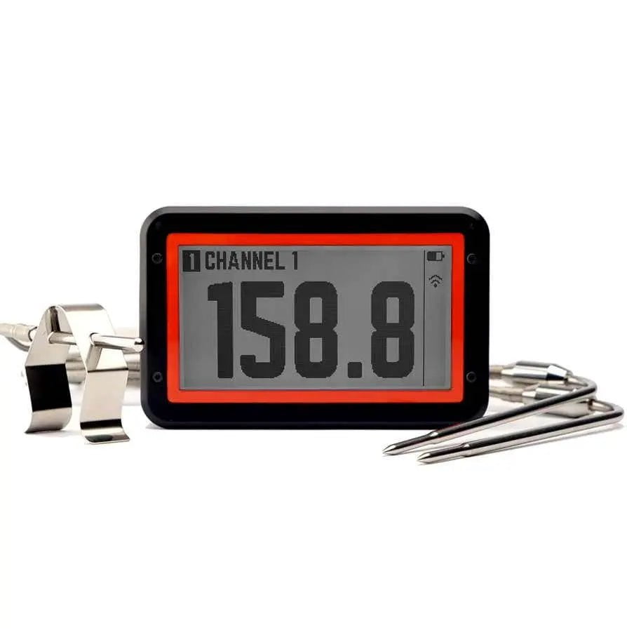 FireBoard 2 Wireless Thermometer