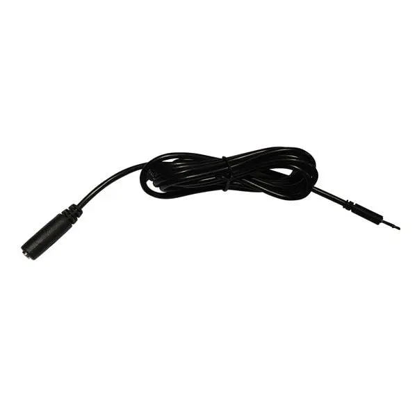 Fireboard 6' Probe Extension Cable
