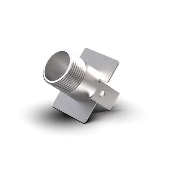 Fireboard G3 Ball Valve Adapter