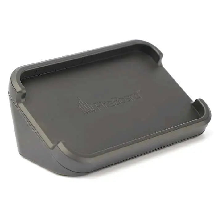 FireBoard Magnetic Base