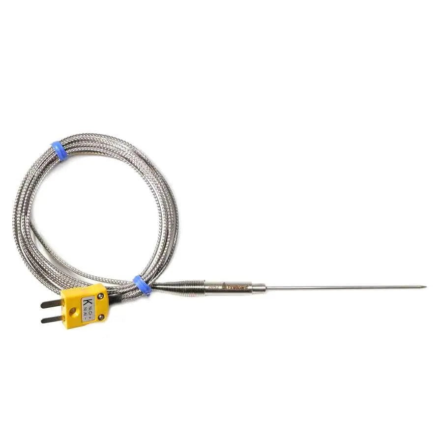 FireBoard Pro Series Food Probe