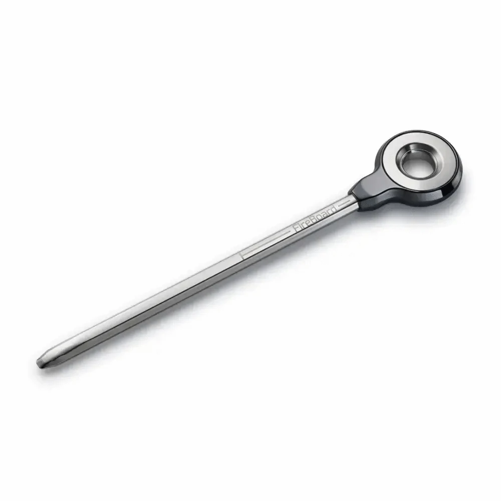 Fireboard Pulse Wireless Meat Thermometer