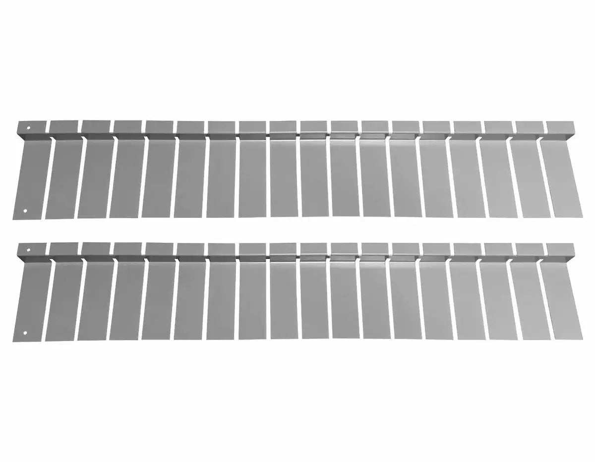 Firegear FlexFrames