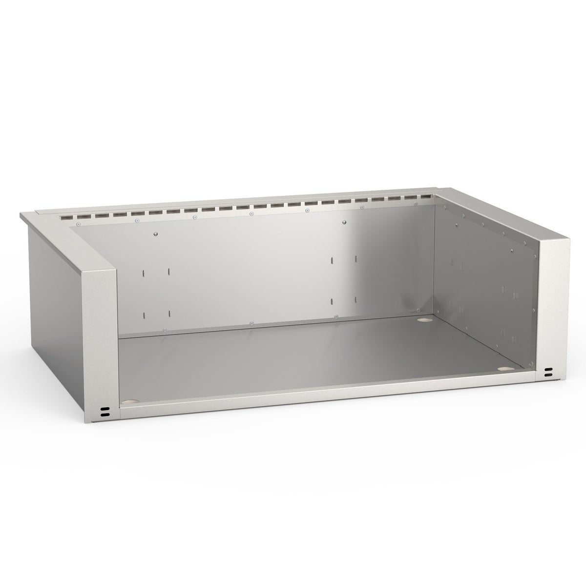 Fire Magic Insulating Liner for E1060i Built-In Grill