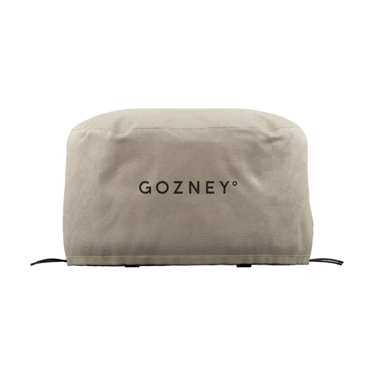 Gozney Arc XL Cover