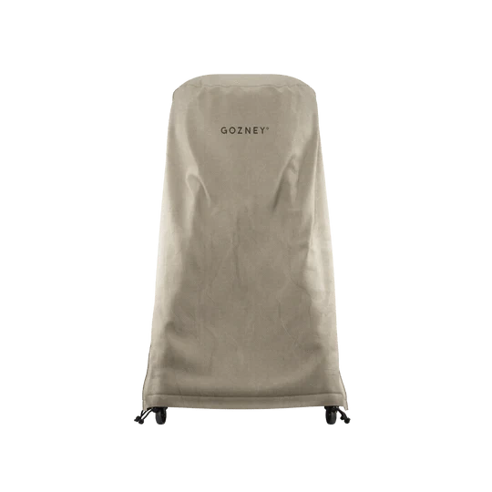 Gozney Arc XL Full Length Cover