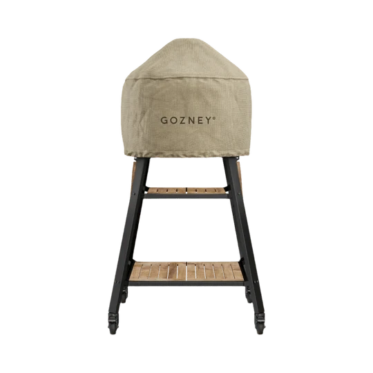Gozney Dome Cover