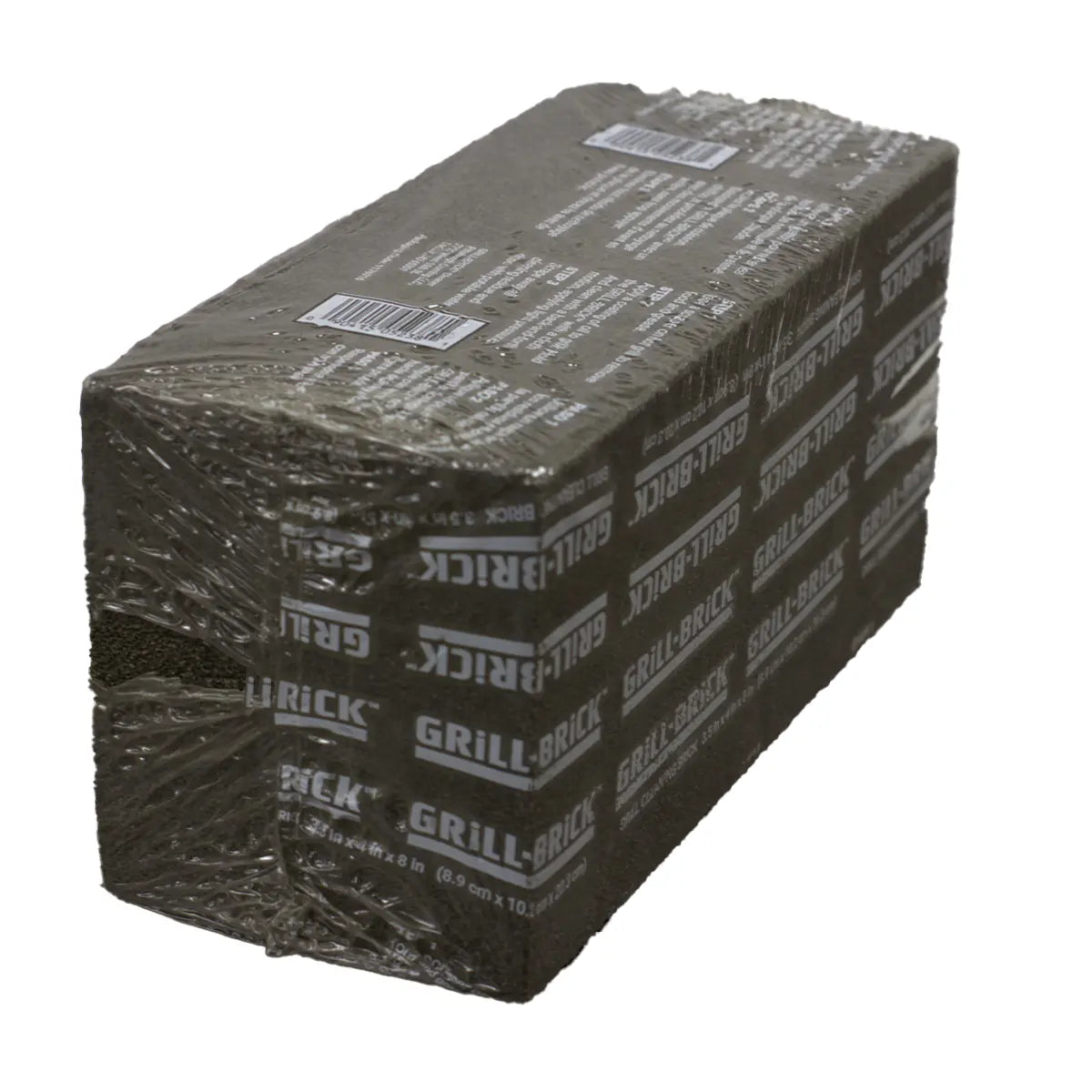 Grill Brick