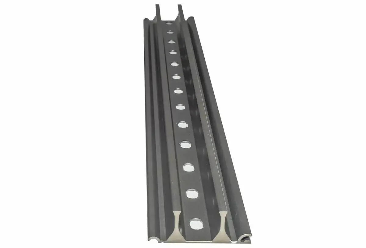 GrillGrate 19.5" Gap Panel