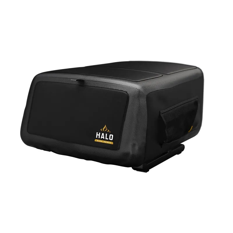 Halo Grills Versa 16 Cover
