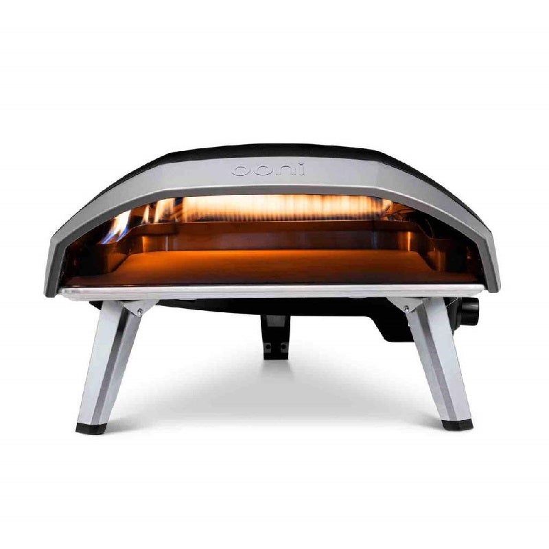 Local Special, Open Box, Ooni Koda 16 Pizza Oven