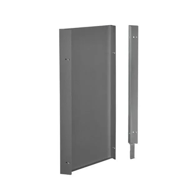 Napoleon Oasis Modular Kitchens 45-Degree Transition, IM-45T-CN