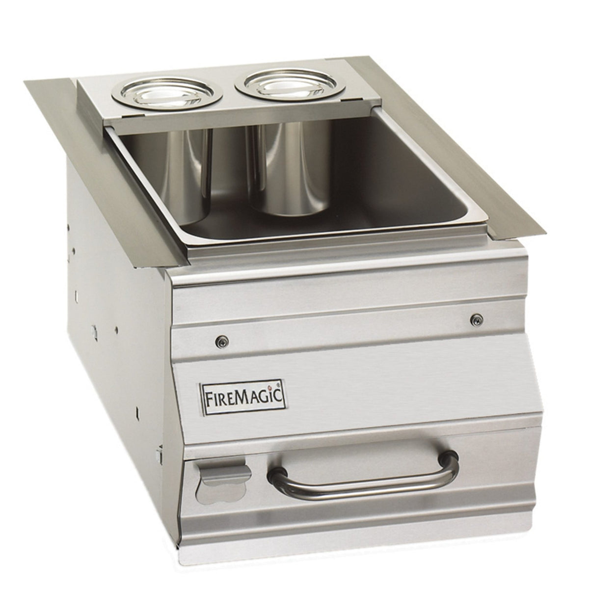 Fire Magic Bar Caddy