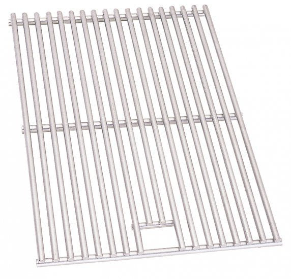 Fire Magic Cooking Grids -22X12 -3 Pcs