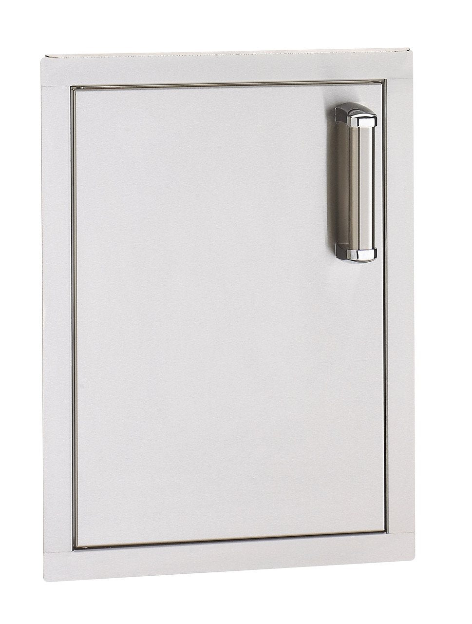 Fire Magic Door - Single 20X14 - Left Hand