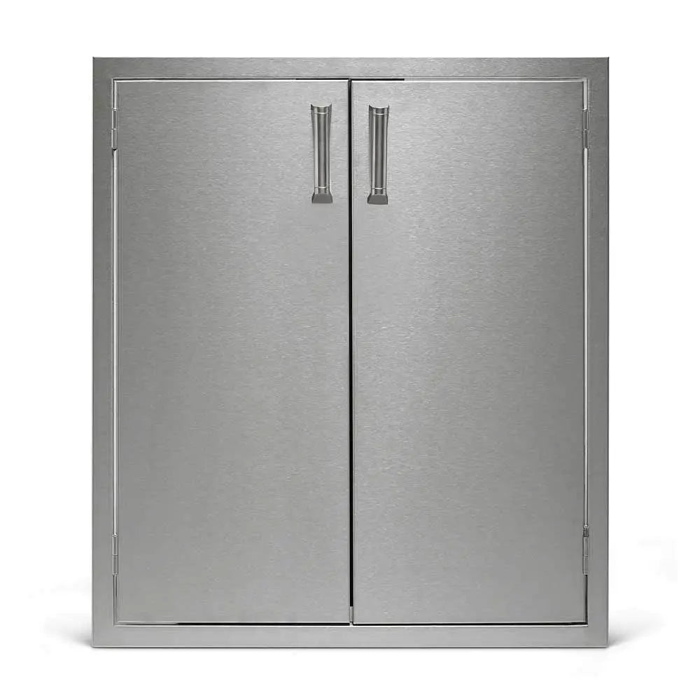 Quivira 26x30 Double Access Door