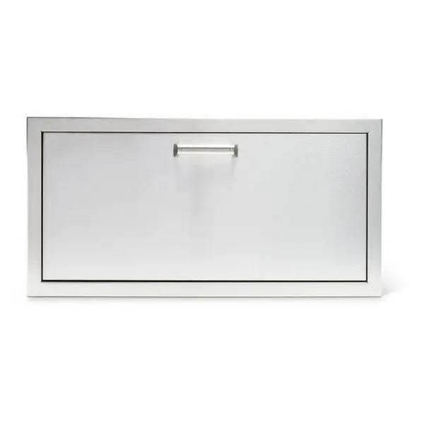 Quivira 30x15 Single Drawer