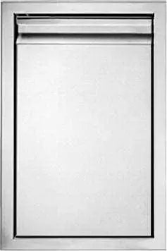 Twin Eagles 18" Single Access Door