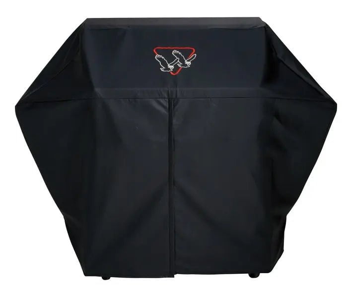 Twin Eagles 30" Grill Cover for Freestanding Grill
