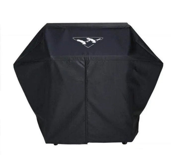 Twin Eagles 54" Eagle One Freestanding Grill Cover