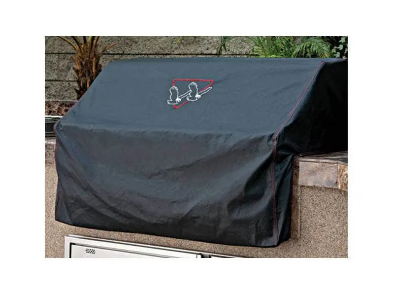 Twin Eagles 54" Grill Cover for Built-in Grill