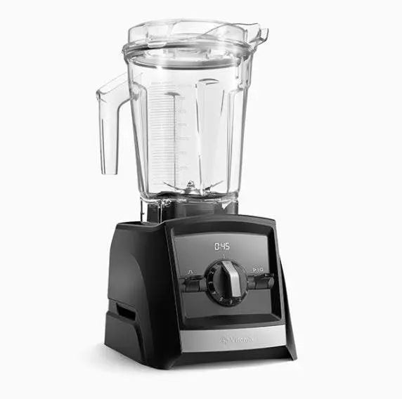 Vitamix A2300 Ascent Series Blender