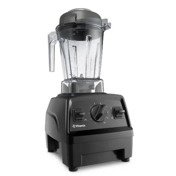 Vitamix E310 Explorian Blender