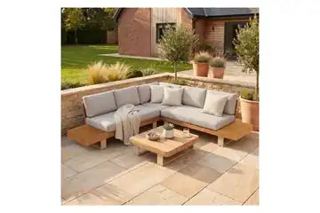 Sofas & Modular Sets