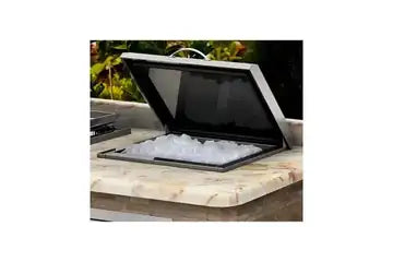 Drop-In Coolers & Ice Bins