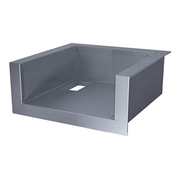 Installation & Conversion Parts