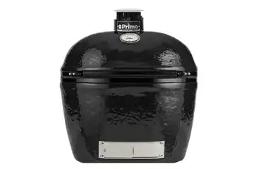 Kamado Ceramic Cookers