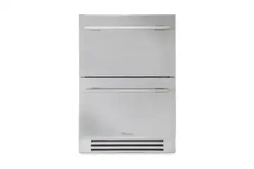 Refrigerated Drawers