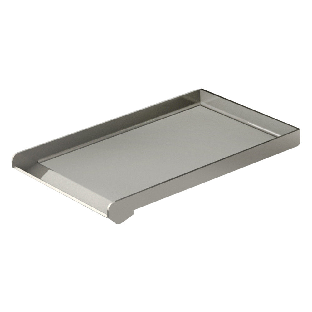 Artisan Drop In Griddle for Artisan Gas Grills &amp; Side Burners - ARTP-G