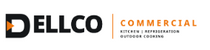 dellcocommercial