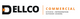 dellcocommercial