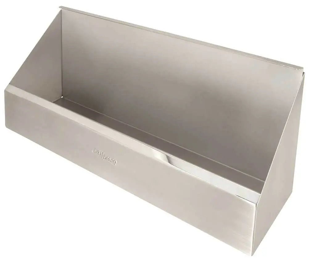 Alfresco Speed Rail - Large, 19"