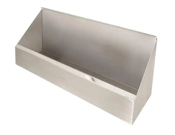 Alfresco Versa Bartending Package for 30" Sink System