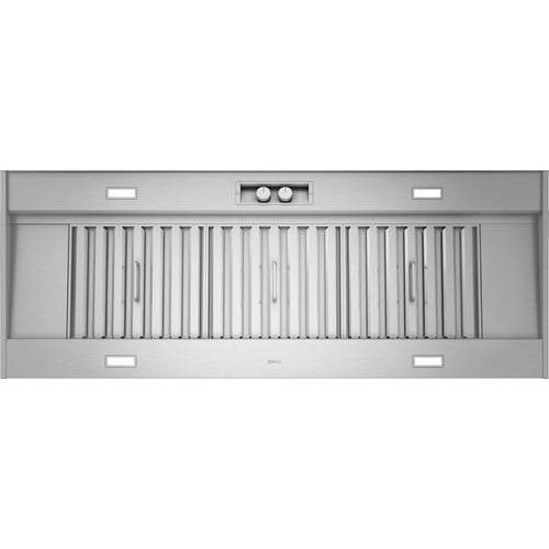 Zephyr Spruce Insert Outdoor 60" LED 1200 CF