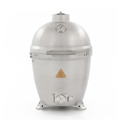 Blaze 20" Kamado Grill