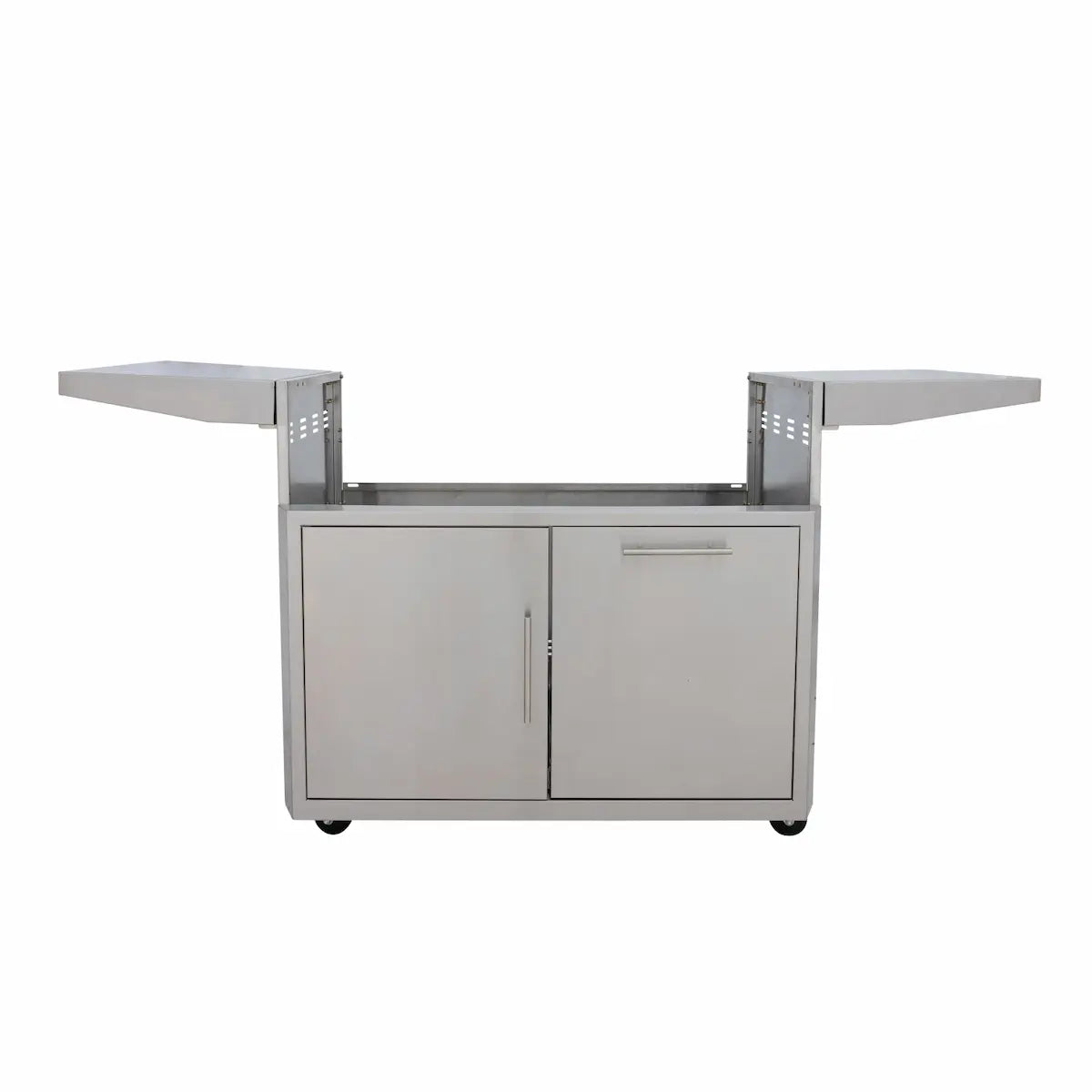 Blaze LTE PRO 40-Inch 5-Burner Gas Grill Cart