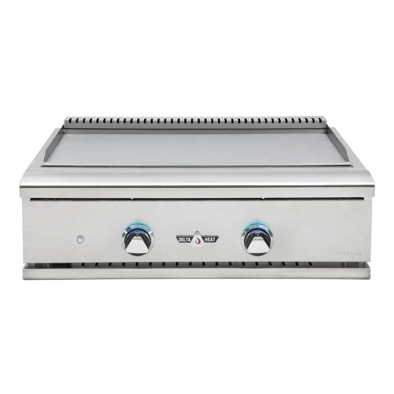 Delta Heat 32" Teppanyaki Grill